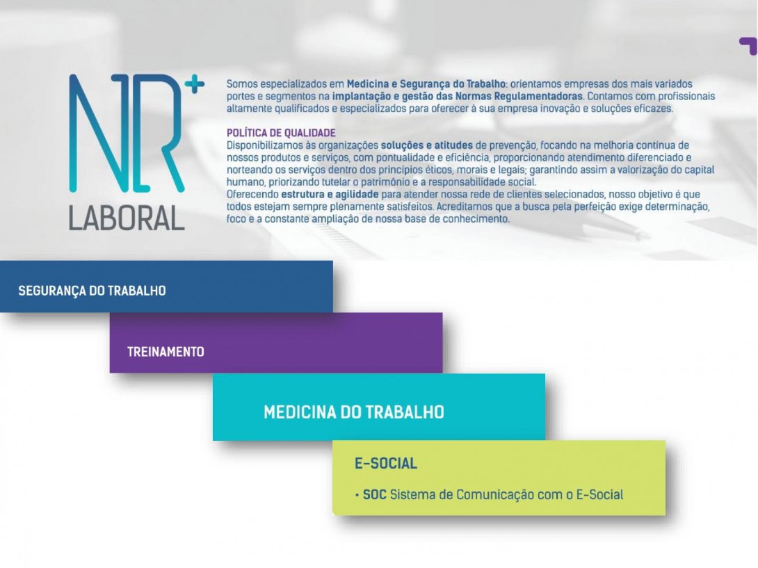 gallery/nrlaboral_page-0002